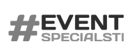 Logo EventSpecialisti
