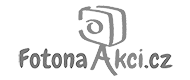 Logo Fotonaakci